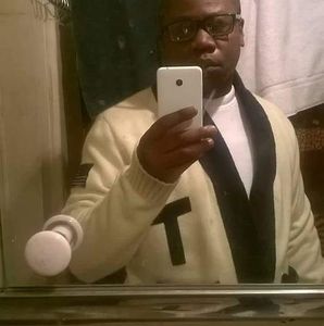 Meet your Posher, Tarone